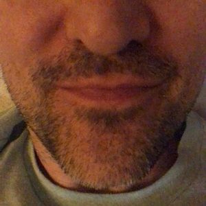 Meet your Posher, Tony